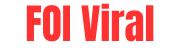 foiviral Games